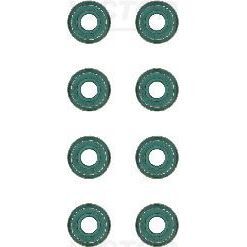 V REINZ SUBAP LASTİĞİ 8X CLIO III-IV-V MEGANE III-IV KANGOO II 08> KANGOO SYMBOL III 13> JUKE 10> QASHQAI II 13> DUSTER 10> 1.5DCİ ALFA ROMEO MİTO 11>18 1.4 (1327600QAA)