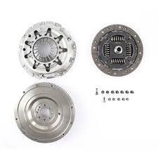 VOLMERK DEBRİYAJ SETİ VOLANLI KİT CORSA C- D-ASTRA J 1.3 DİZEL SABİT VOLANLI