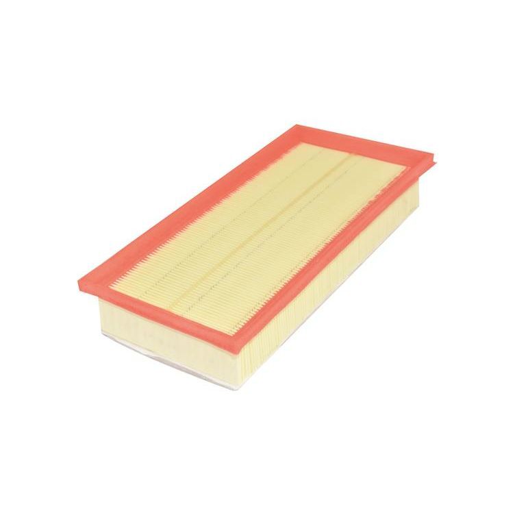 WEGNA HAVA FİLTRESİ SÜNGERLİ PEUGEOT P508 2.0-2.2 HDİ 10>18 P407 04>10 2.0 HDI CITROEN C5 04>17 2.0 HDİ (1444.EH)