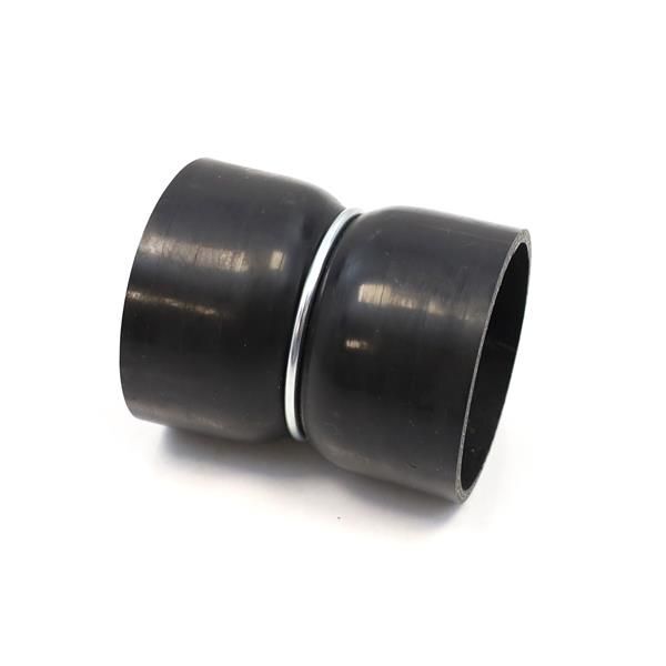 YTT TURBO HORTUMU PARTNER TEPEE-P1007-P206-P207-P307-P308-P3008-P5008-C2-C3-C4-BERLINGO 1.6HDI (0382.HK)