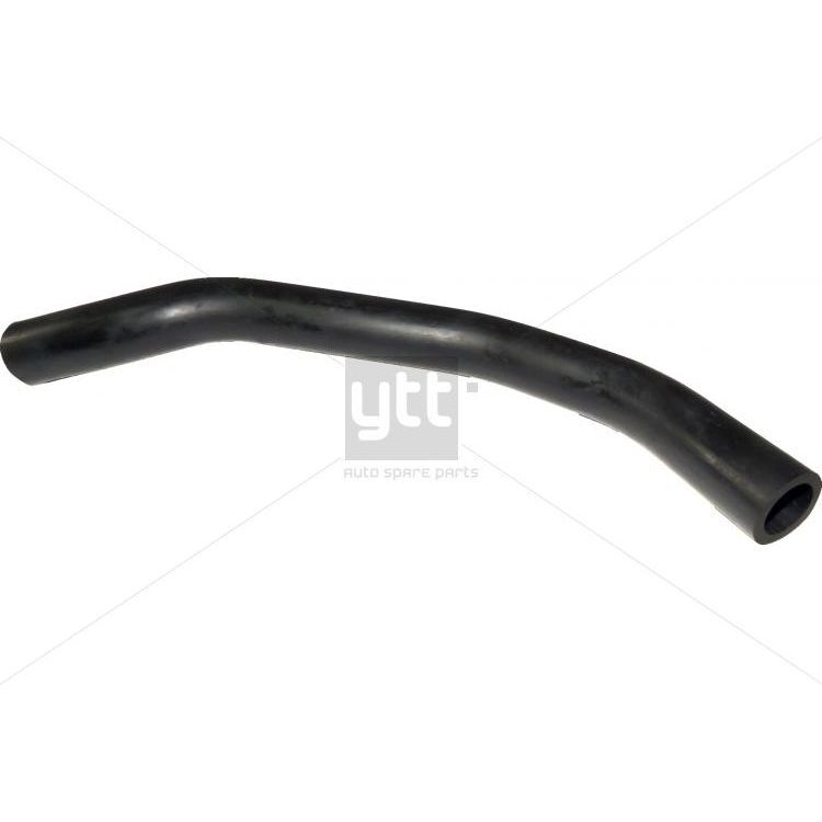 YTT MOTOR HAVALANDIRMA HORTUMU CAPTIVA 07-11 (96989978)