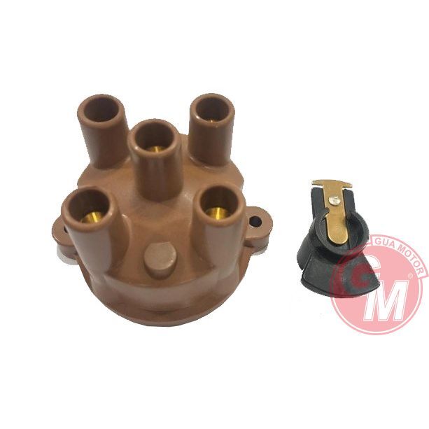 ANKA DİREKSİYON TAMİR TK R12 (7701455252)