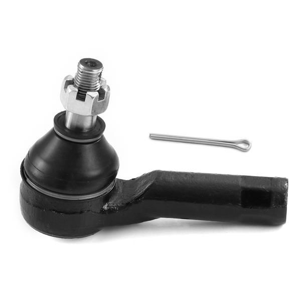 AYD ROTBAŞI ÖN SOL-SAĞ MAZDA 323 VI BJ 98-04 626 IV GE 91-97 MX-6 GE 91-98 (8AG332280)