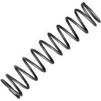 AYHAN DEBRİYAJ ÜST MERKEZ YAYI DOBLO 01-09 (55196182)