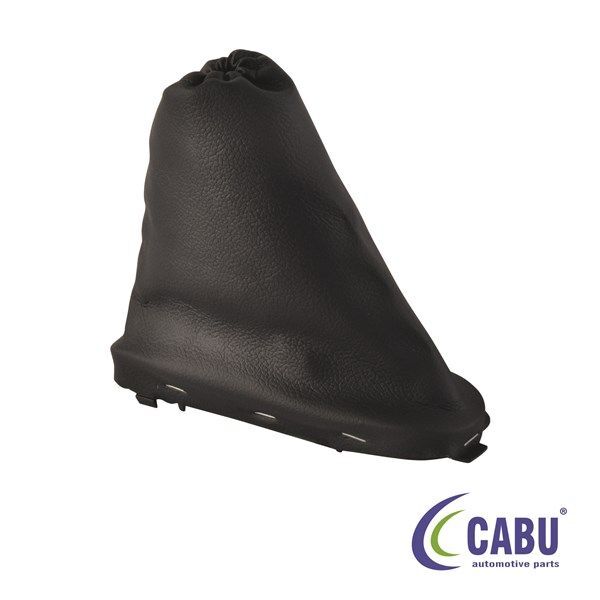 CABU EL FREN KOLU KORUGU FOCUS I 98>05 (98ABA044L48BD)