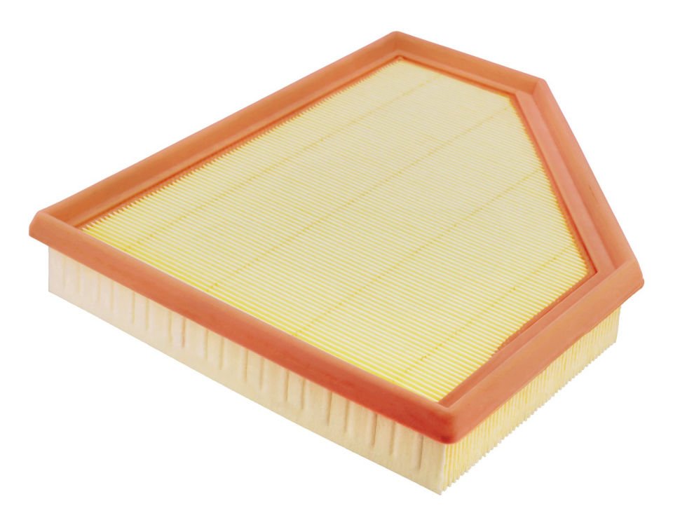 Hengst Hava Filtresi B46 B48 G20 G21 G29 G80 G81 (13718580428)