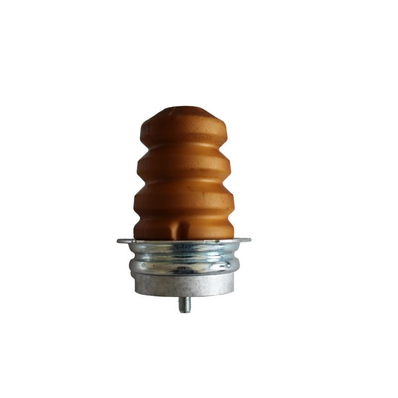 FKK AMORTİSÖR TAKOZU ARKA DUCATO III-BOXER III-JUMPER III 2.2-2.3-3.0 JTD 06 12Q/14Q/16Q (1351266080)