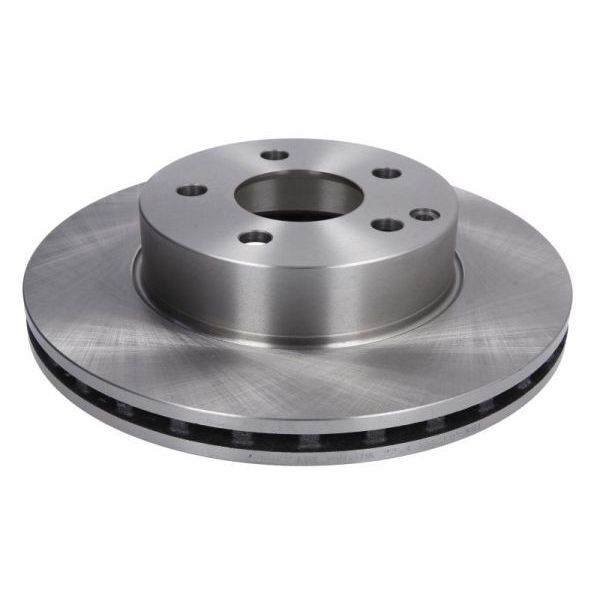 FRENDI FREN DISKI ON MERCEDES C-CLASS W204 S204 C204 (A0004211912)