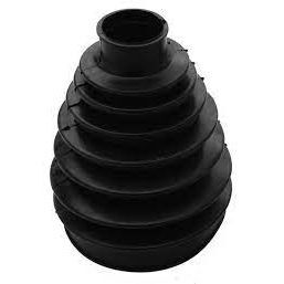 GB AKS KÖRÜĞÜ DIŞ CITROEN C2/3 (3293.35)