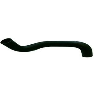 GROS RADYATÖR ÜST HORTUMU COROLLA 1.6 07 > BENZİNLİ (1657322020)