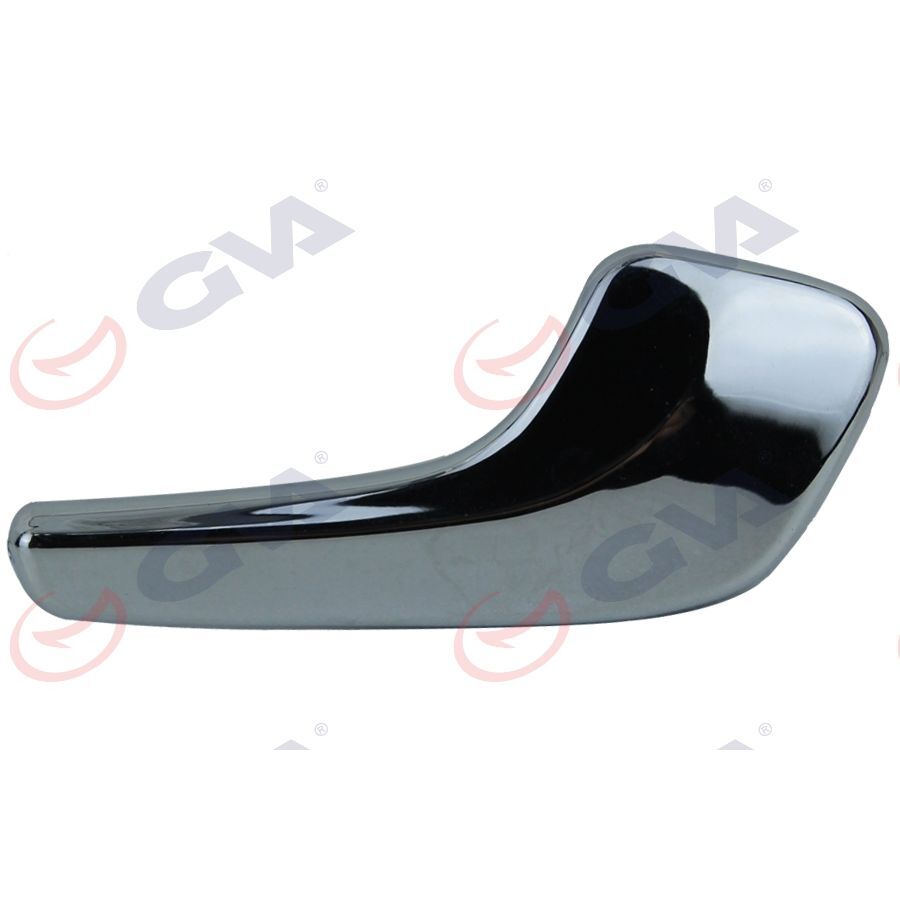 GVA KAPI İÇ AÇMA KOLU ÖN-ARKA SAĞ KROM CORSA D 06>14 (13297814)