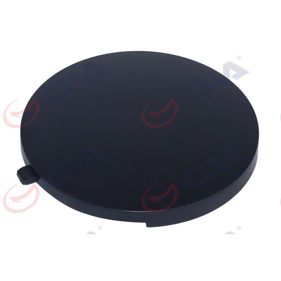 GVA KÜLLÜK KAPAGI SİYAH GOLF4-BORA-PASSAT (1J0863359)