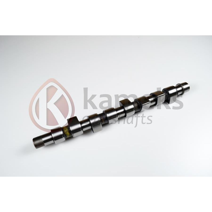 KAMEKS EKSANTRİK MİLİ FIAT DOBLO 01> 1.9 D DOKUM (46523711)