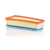 MANN HAVA FİLTRESİ W213 (A1770940000)