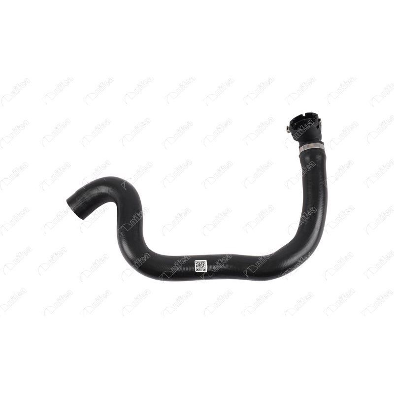 NIFEA RADYATÖR ALT HORTUMU FIAT DUCATO III 3.0 JTD 06 > (1363622080)