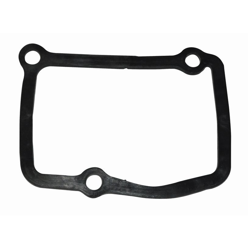 OKSA HAVA FİLTRE ALT CONTASI R11 (7700717504)