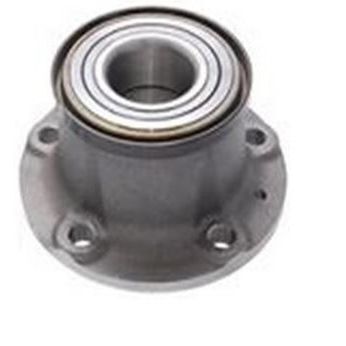 OPTIMAL ARKA TEKER PORYASI RULMANLI BOXER II-JUMPER II-DUCATO II 42X160X103 5 BİJON ABS Lİ (3701.83)