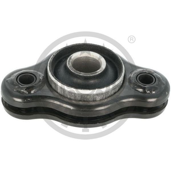 OPTIMAL SALINCAK BURCU ON MERCEDES VITO W447 14 YATAKLI (A4473330514)