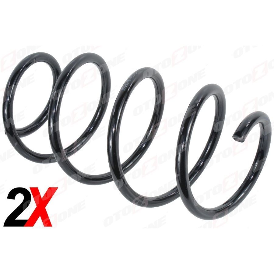 OTOZONE ON HELEZON YAYI RENAULT FLUENCE 11> (540100043R)