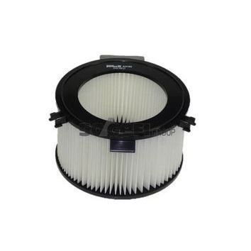 PURFLUX POLEN FİLTRESİ VW TRANSPORTER T4 (703819989)