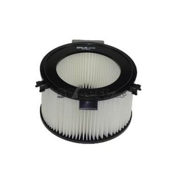 PURFLUX POLEN FİLTRESİ VW TRANSPORTER T4 (703819989)