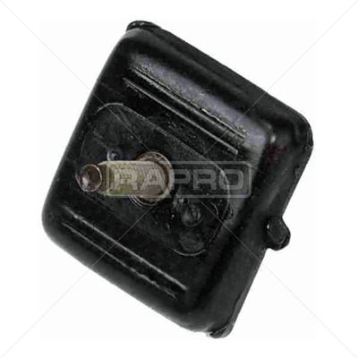 RAPRO MOTOR TAKOZU PEUGEOT 206 1.6 HDI-2.0 (1844.85)