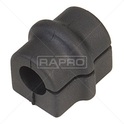 RAPRO VİRAJ DEMİR LASTİGİ ÖN 16 CHEVROLET AVEO (96870461)