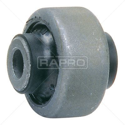 RAPRO SALINCAK BURCU SOL-SAĞ PEUGEOT P206 99 09 P5008 09 17 CITROEN DS4 11 15 DS5 11 15 (3523.76)