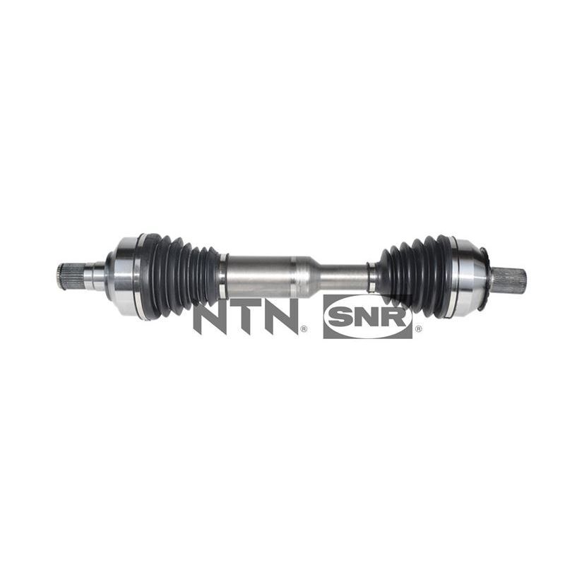 SNR ÖN AKS KOMPLE SOL VOLVO XC60 I 10>15 D3-D4-T5-T6 XC60 II 15> D4 OTOMATİK ŞANZIMAN 8 VİTES (31325110)