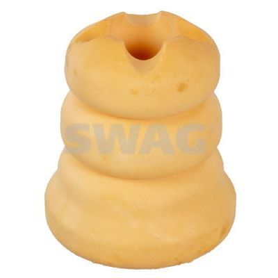 SWAG AMORTİSÖR LASTİĞİ ÖN F20/F30/F32/G20/G29 (31336854708)