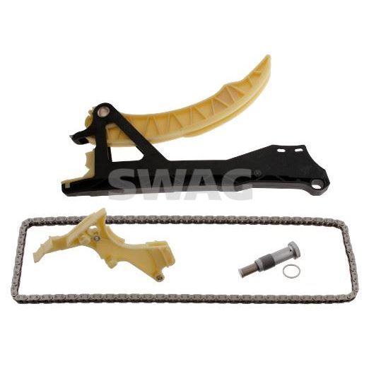 SWAG BMW ZİNCİR SET N42/N46 (11311439854)