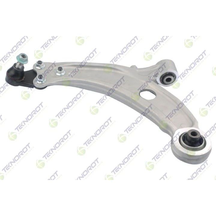 TEKNOROT ROTİLLİ SALINCAK ÖN SOL ALT PEUGEOT 3008-5008 2016-OPEL GRANDLAND X 2017- (9803434080)