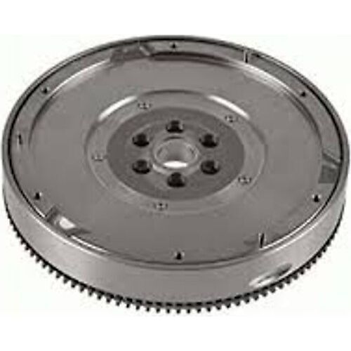 VOLMERK VOLANL SABIT KİT MONDEO IV 07>14 1.6 TDCİ (BG916477CA1916431)