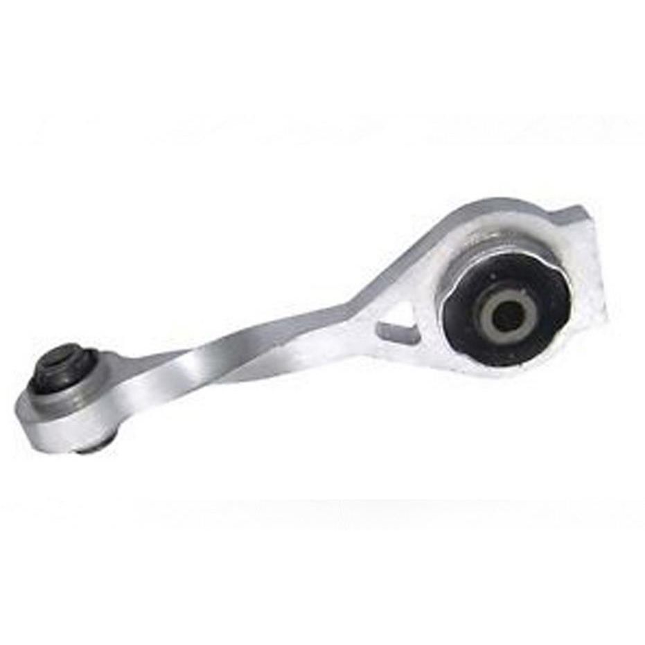 YTT MOTOR TAKOZU ARKA BURGU MEGANE I 96> SCENIC I 96> KANGOO 01> SYMBOL II 08> 1.4 1.5DCI 1.6 1.9DCI 2.0 (7700432031)