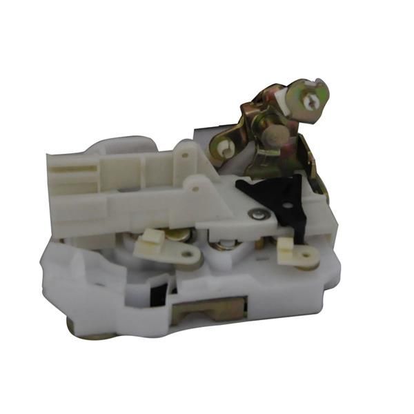 ZENON KAPI KİLİDİ ÖN SOL MOTORSUZ MOTOR TAKILANR 19-MEGANE (7702127968)