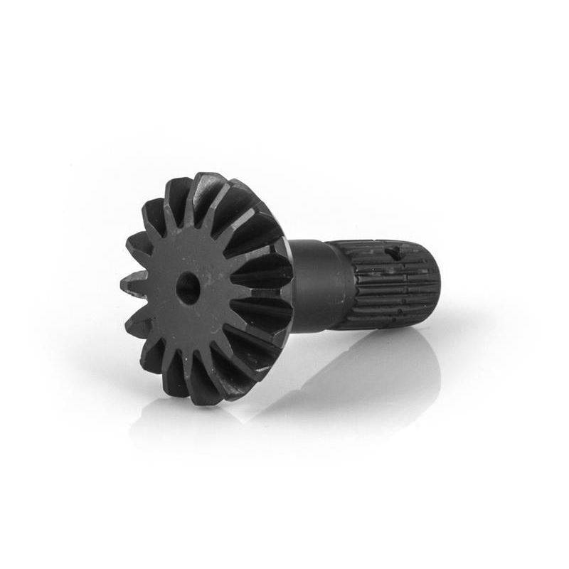 AFT AKS DİŞLİSİ R12-TOROS (7702252936)