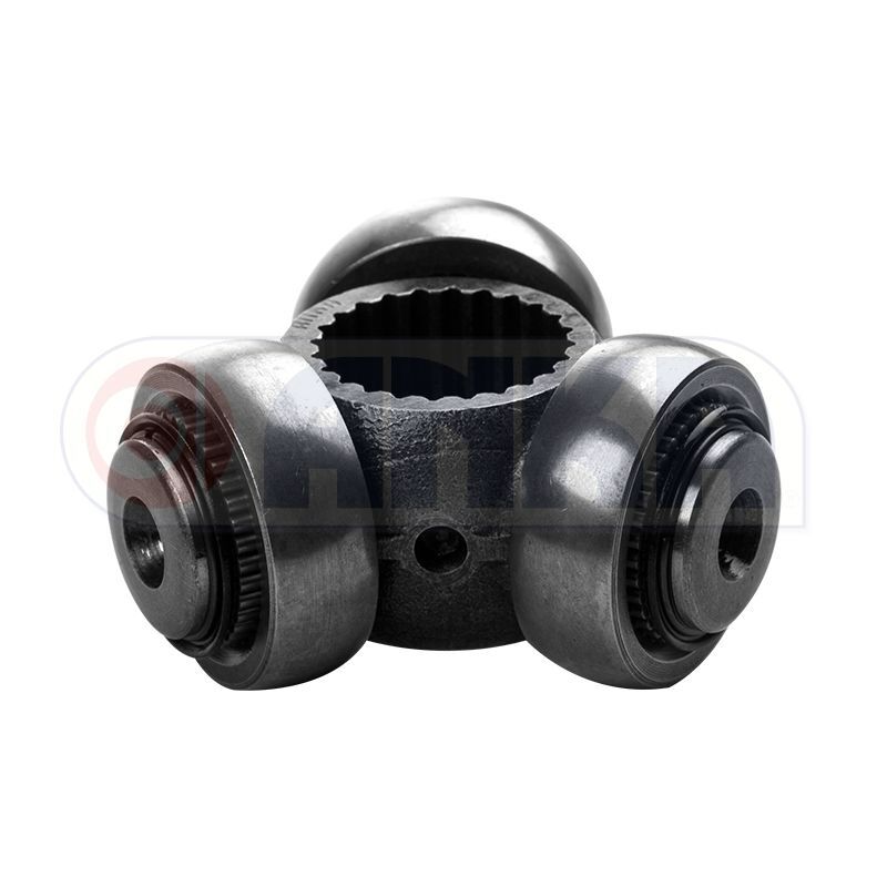 ANKA 30314 AKS MAFSALI BÜYÜK TİP DOBLO 1.9 JTD-STILO-ALBEA 1.3 JTD 00-04 24 DİŞ (46307676)