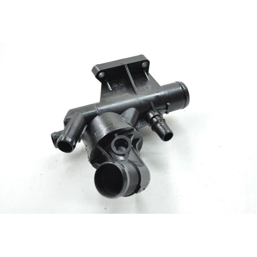 AUTODAK TERMOSTAT 80 C RENAULT R9M 1.6 DCI MEGANE SCENIC FLUENCE (110617671R)