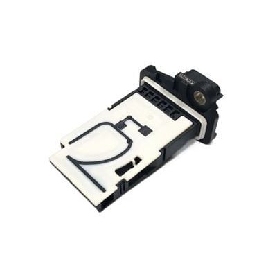 AUTODAK DEBİMETRE SENSÖRÜ HAVA AKIŞMETRE KAPTÖRÜ TRAFIC III-VIVARO-KADJAR-KOLEOS-QASHQAI 1.6DCİ R9M (2268000Q0A)