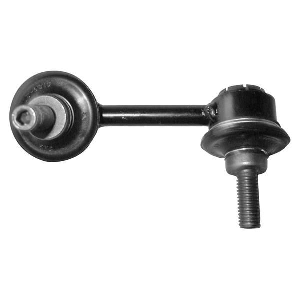 AYD Z ROT ARKA SAĞ RENAULT LATITUDE L70 11 (551100011R)