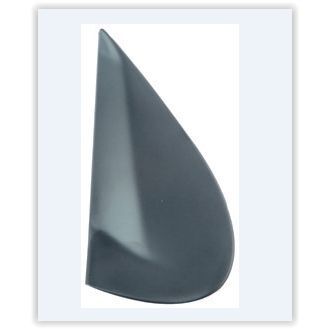 AYHAN ÖN KELEBEK CAM KAPAĞI SAĞ FIAT LINEA (735443355)