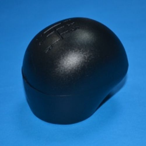 AYHAN VİTES TOPUZU MAREA LİBERTY-BRAVA (176972080)