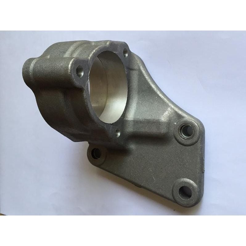 BIRLIK AKS SPORTU FIORINO-BIPPER-LINEA EURO5 (55273909)