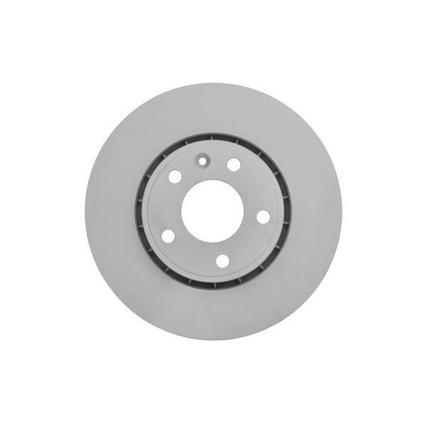 BOSCH ÖN FREN DİSKİ RENAULT TRAFIC 01> OPEL VIVARO 01> NISSAN PRIMASTAR 01> 1.9DCI 2.5DCI 305X28X 5 BİJON (4414632)