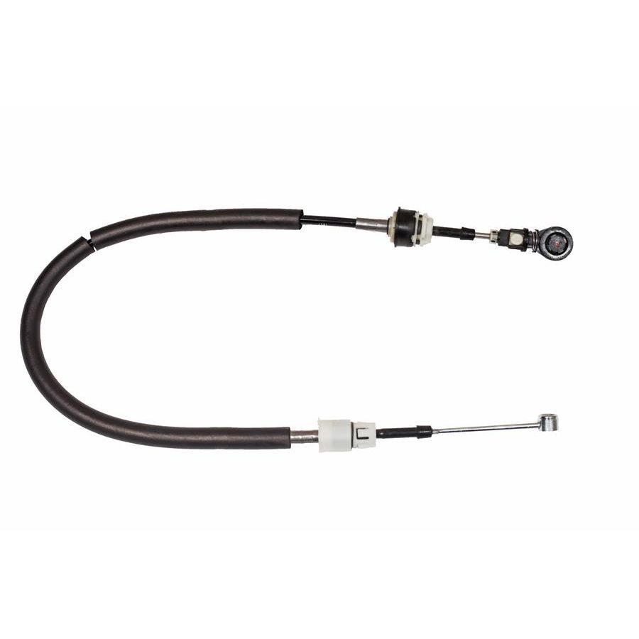 CAVO VİTES TELİ LINEA 1.3 JTD-1.4 FIRE 16V EURO 5 (55251210)