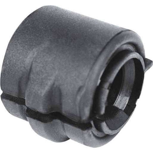 CM VİRAJ DEMİR LASTİĞİ 21 MM PARTNER-BERLINGO MF -1.1 İ-1.4 İ-1.6 16V-1.8 İ-1.8 D-1.9 D-2.0 HDI (5094.65)