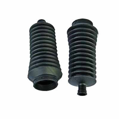 DEPAR DİREKSİYON KÖRÜĞÜ CLIO SYMBOL KANGOO (7701469496)