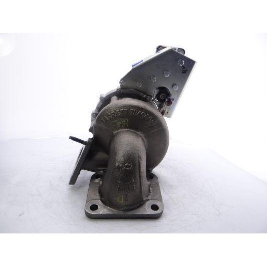 GARRET TURBO SARJ TRANSIT V348 08>11 3.2 200PS TDCI (1708453)