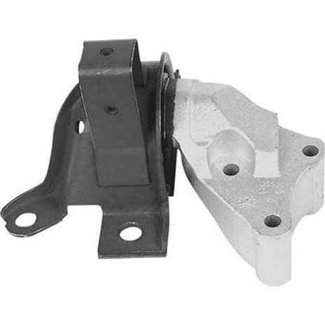 GB MOTOR TAKOZU SAĞ FIAT DOBLO 04>10 1.3 JTD (51718928)