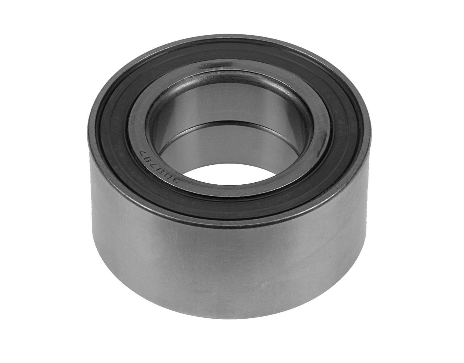 Kyburg Porya Bilyası Arka W124 W201 W202 W208 W210 W129 (A202 981 01 27)